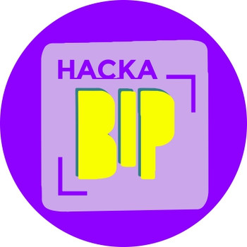 hackaBIP