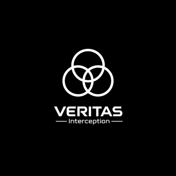Veritas Interception