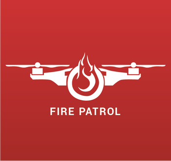 VDF@FirePatrol