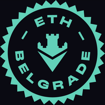 ETH Belgrade Hackathon 3