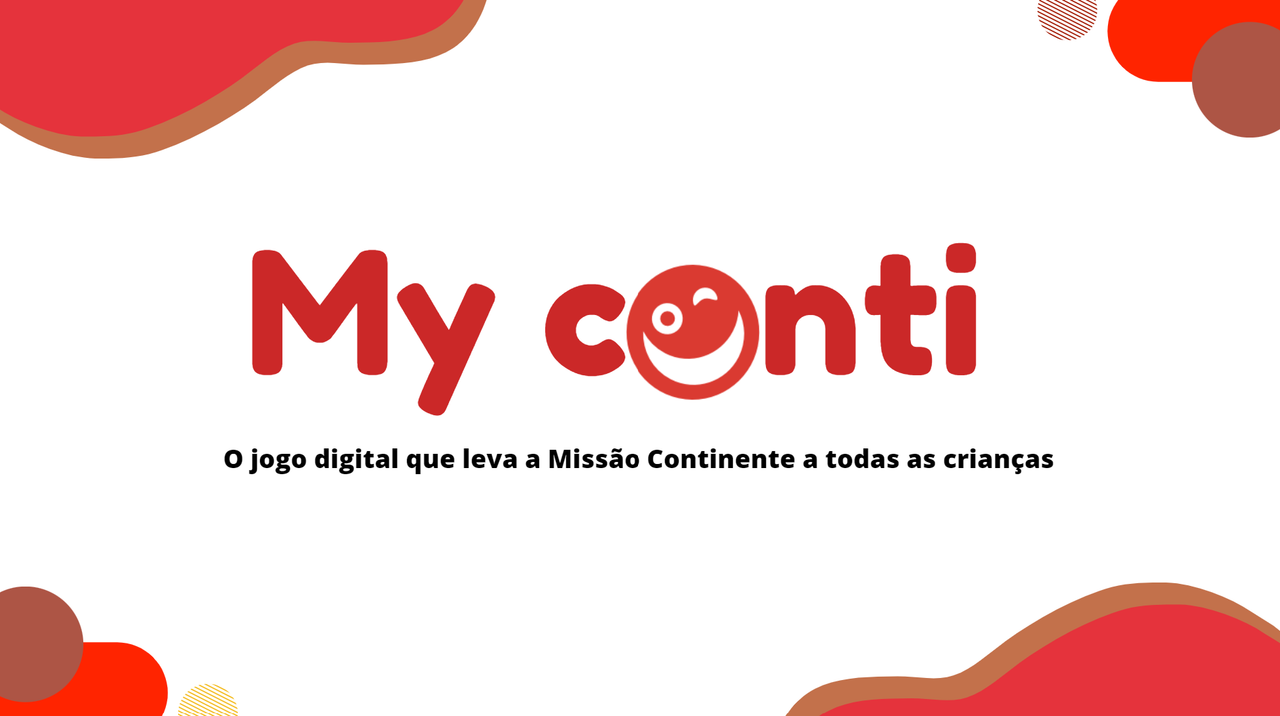 User Cover Image