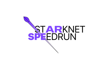 Scaffold-starknet-2 (SPEAR / Starknet Speedrun)
