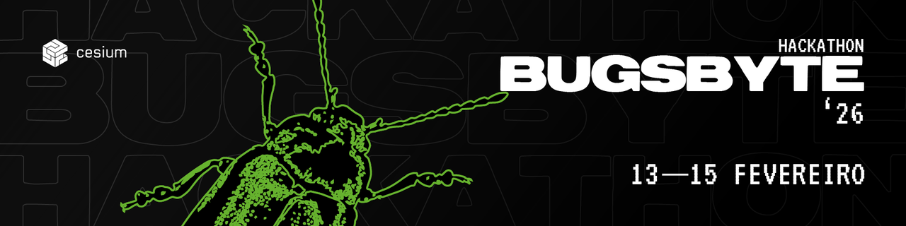 Hackathon BugsByte 2026