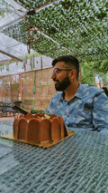 prakharsharma14
