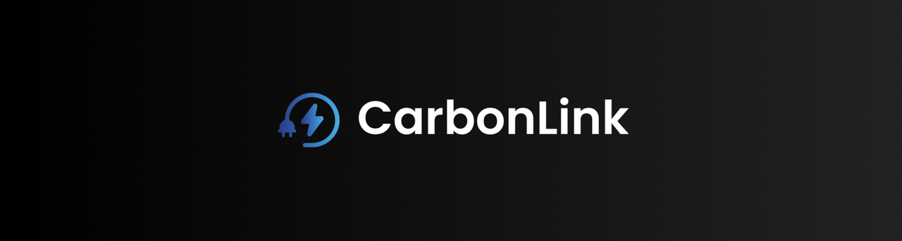 User Cover Image