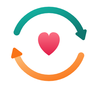 ReliefLoop