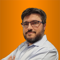 João Simões
