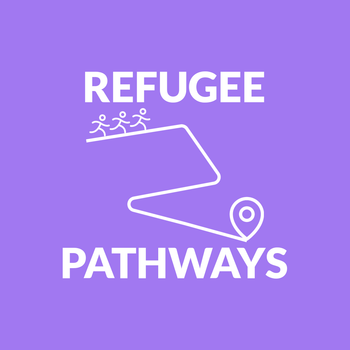 Refugee Pathways