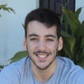 Ruben Dinis