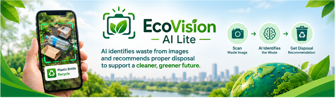 User Cover Image