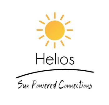 Helios