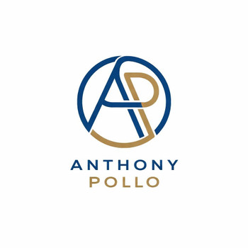 anthonypolloshiv