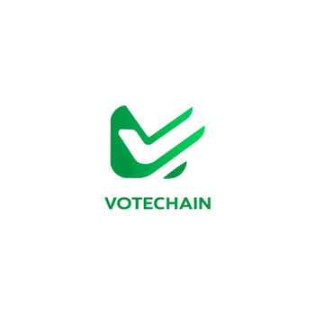 VoteChain