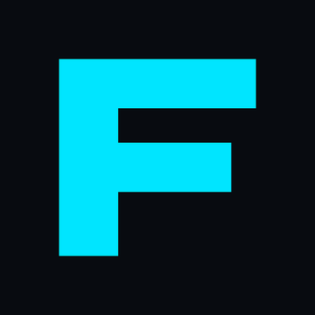 FairVenue