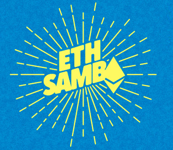 ETHSamba Hack 23