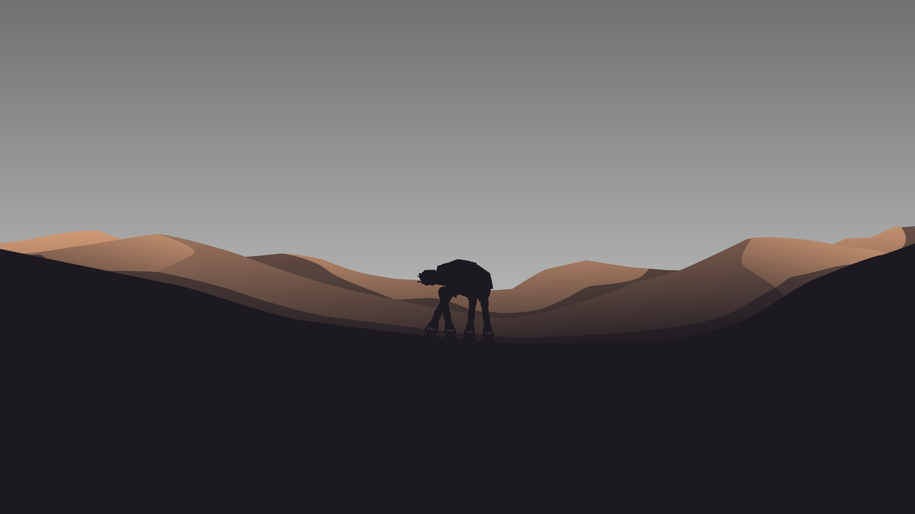 Cover User Image