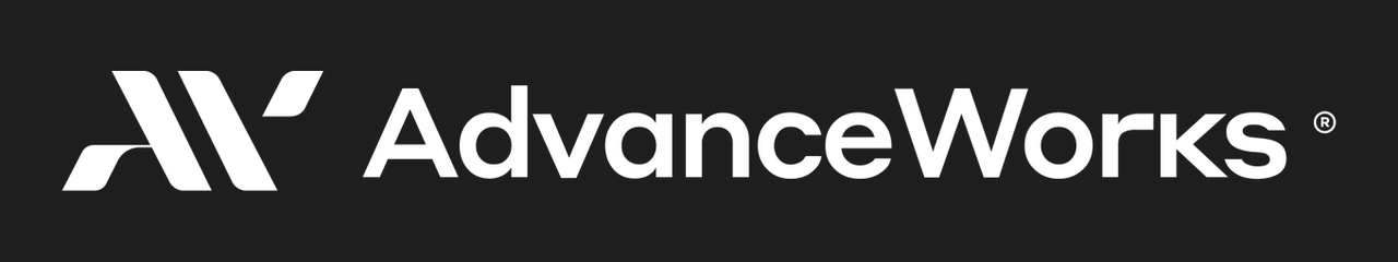 User Cover Image