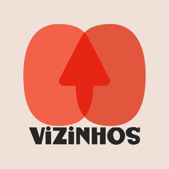 Vizinhos