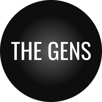 THE GENS