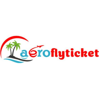 Aeroflyticket00