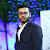faiz.khan