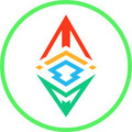 Ethereum Lima