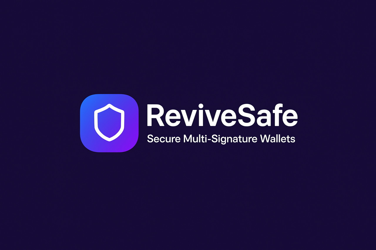 User Cover Image