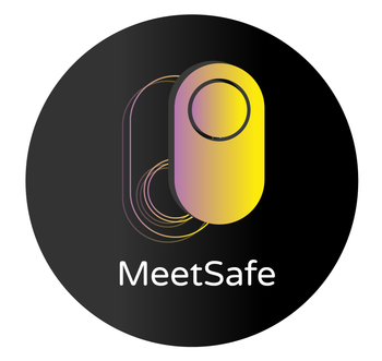 MeetSafe
