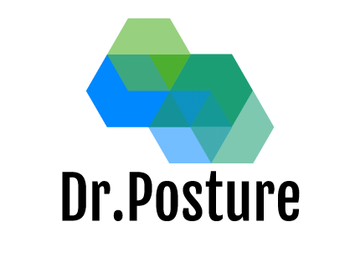 Dr Posture