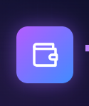 fusionPay
