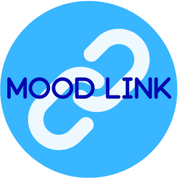 MoodLink