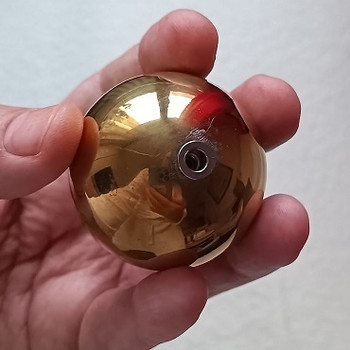 Nuclear Gamma Laser for protection of GPS