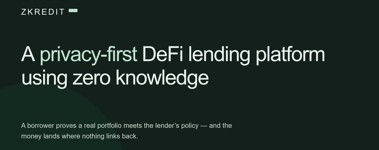 User Cover Image