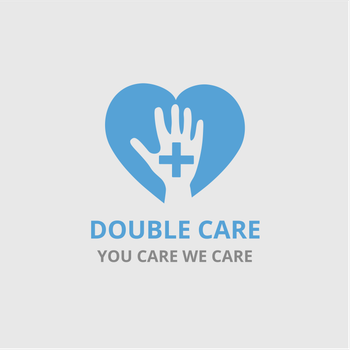  FCG @ Double Care