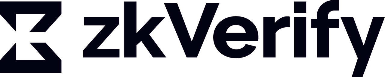 zkVerify