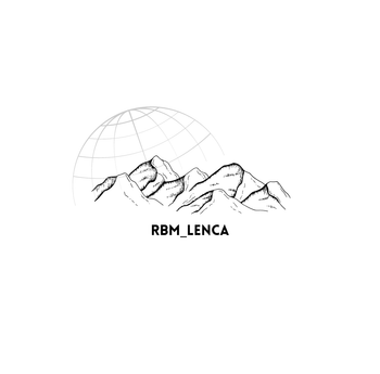 RBM_Lenca