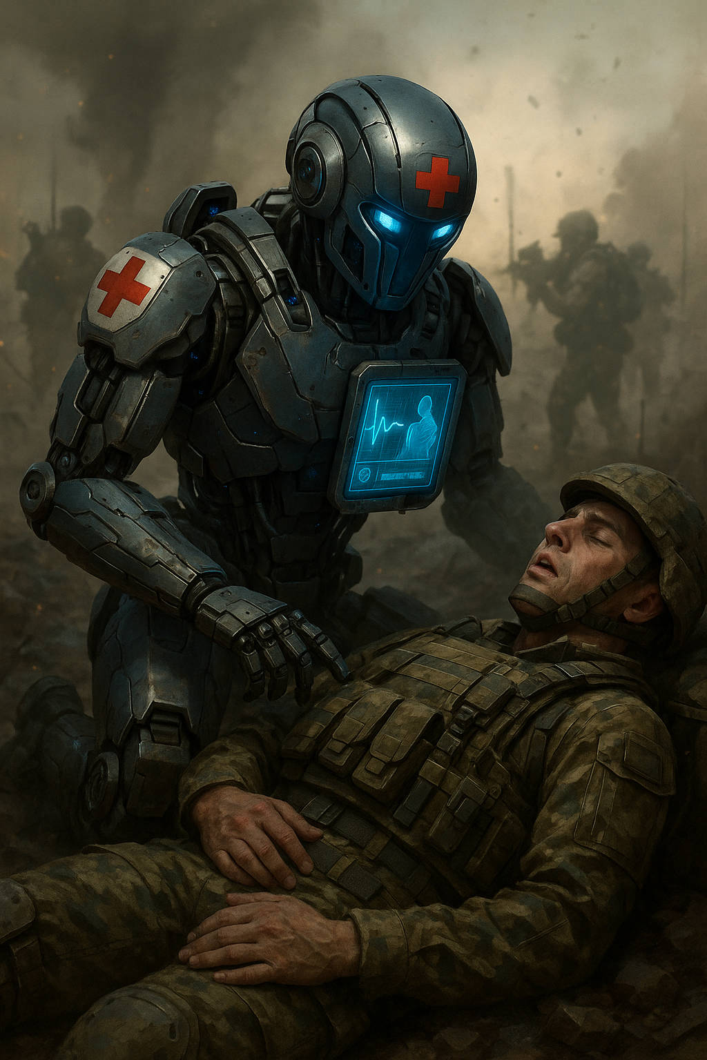 User Cover Image