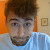 davide.defano
