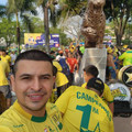 Steven Florez