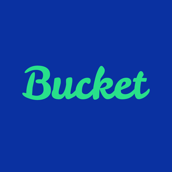 Bucket