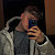 silviu.candale