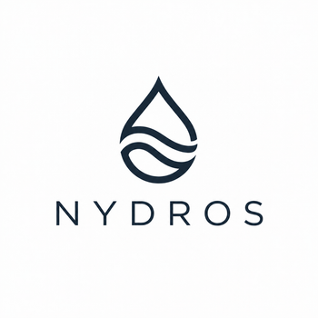 Nydros