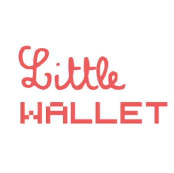 Little Wallet