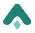 paxlegal