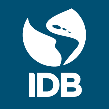 Inter-American Development Bank 