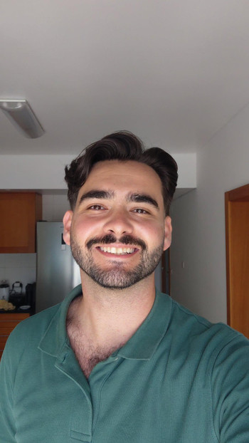 carlosnorte