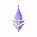 ETH Istanbul