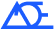 User Cover Image