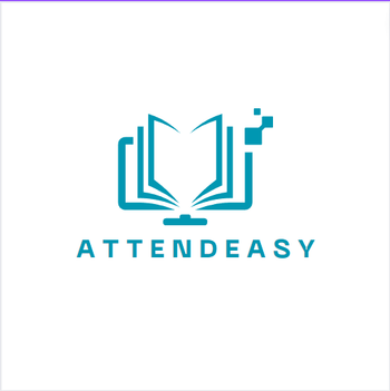 AttendEasy