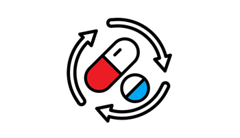e-Pill Box